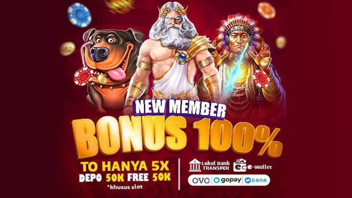 Exploring the Top Slot Betting Options: Slot Bet Kecil, Slot Bet 100, and Slot Bet 200