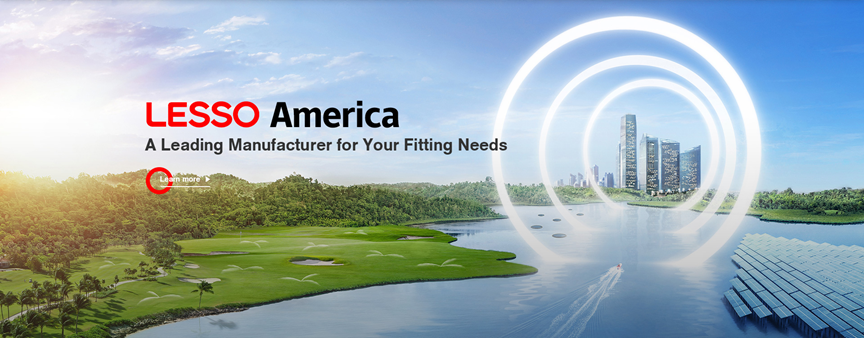 Considerations When Selecting PVC Conduit Pipe Suppliers