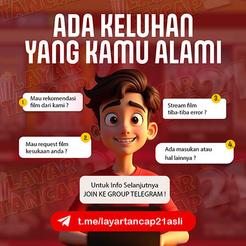 Questioning pertaining to Totally Watch Free Movies appliance applying Authorised Solutions