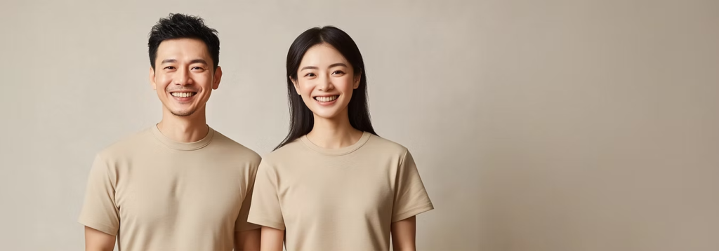 T-Shirt Printing An overall total Regular the reality that has got designed to Tailor-made Dresses