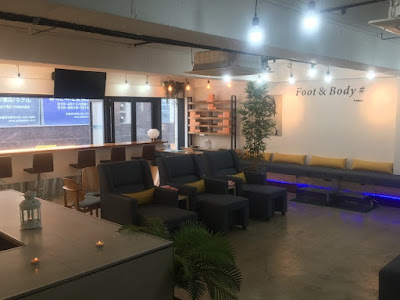 부경샵 – 부산출장마사지,부산출장안마 매장소개 부산사이트