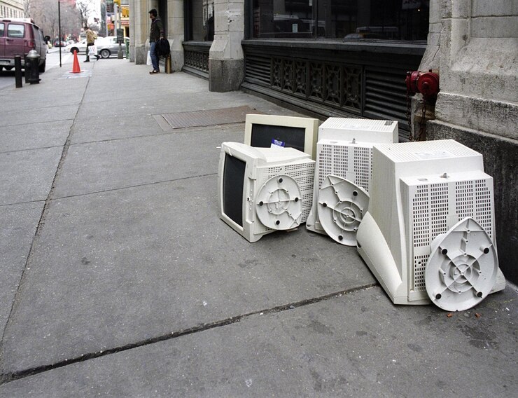 How American Innovations Shaped Calgary’s Cooling Technology