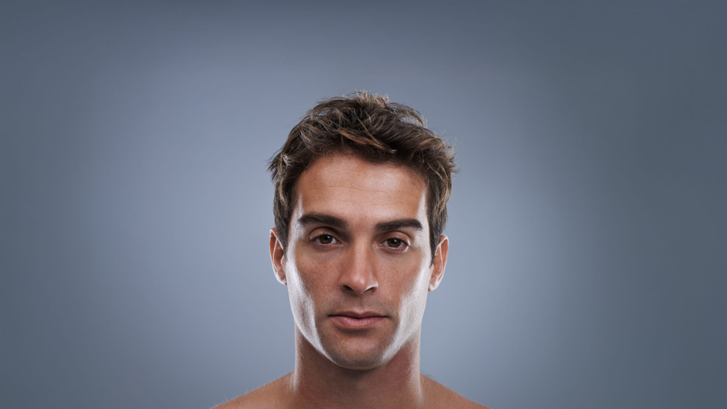 Estherian Clinic A top Vendor in Tasteful and even Topical treatments
