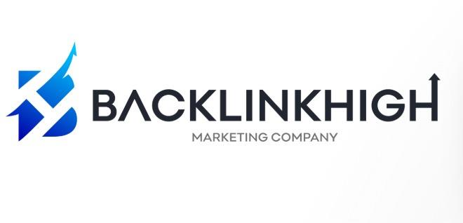 The Power of 구글 백링크: Boosting Your Website’s SEO Strategy